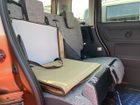 車両画像14