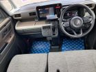 車両画像15