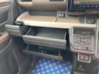 車両画像16