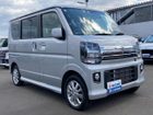 車両画像6