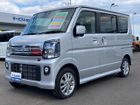 車両画像7