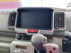 車両画像10