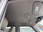 車両画像12