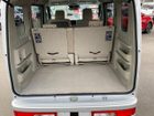 車両画像18