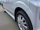 車両画像19