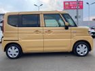 車両画像4
