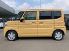 車両画像5