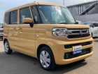 車両画像6