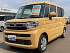 車両画像7