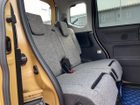 車両画像14