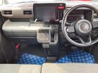 車両画像15