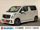 車両画像1