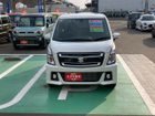 車両画像2