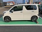 車両画像5