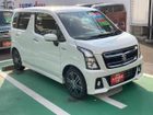 車両画像6