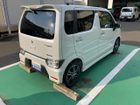 車両画像8