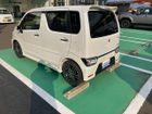 車両画像9