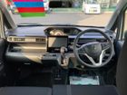車両画像15