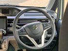 車両画像16