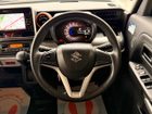 車両画像7