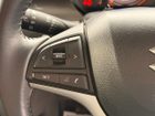 車両画像17