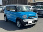 車両画像3