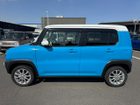 車両画像4