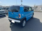 車両画像7