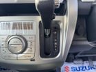 車両画像16