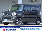 車両画像1
