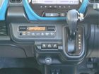 車両画像10