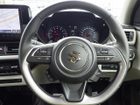 車両画像14