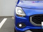 車両画像20