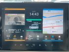 車両画像10