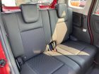 車両画像16