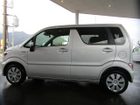 車両画像5