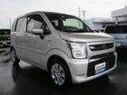 車両画像6