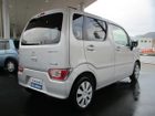 車両画像8