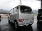 車両画像9