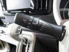 車両画像20
