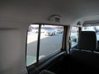車両画像20