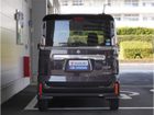 車両画像10