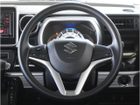 車両画像14