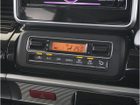 車両画像16