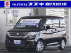 車両画像1