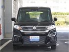 車両画像7