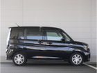 車両画像8