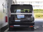 車両画像10