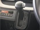 車両画像16