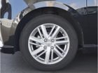 車両画像20